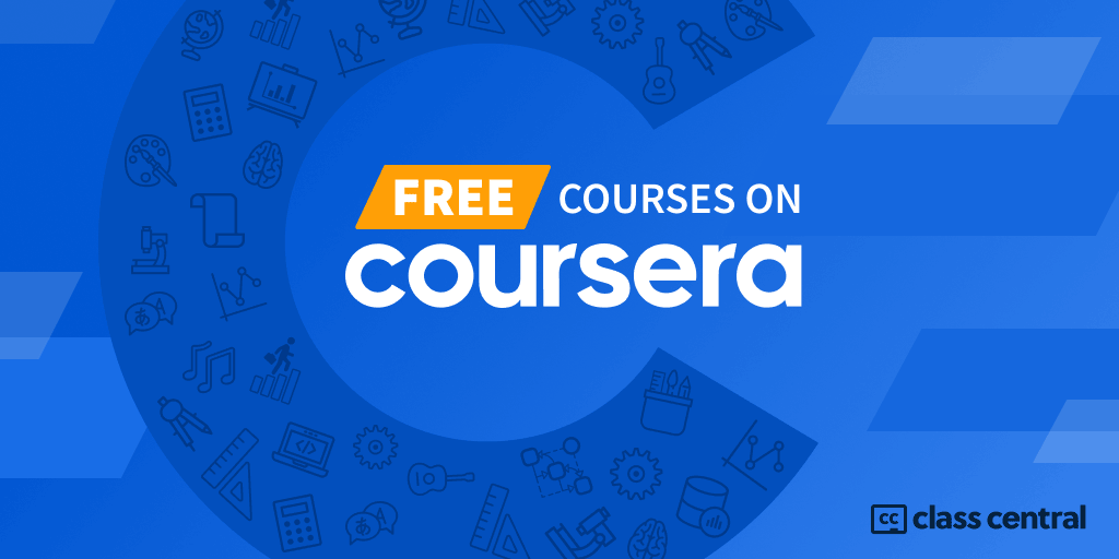 How To Get Free Online Courses From Coursera in 2021