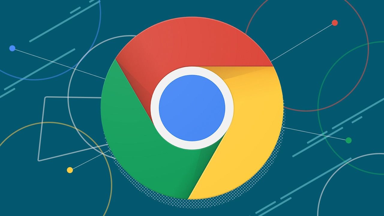 10 Killer Google Chrome Tips & Tricks that Everyone Must Know
