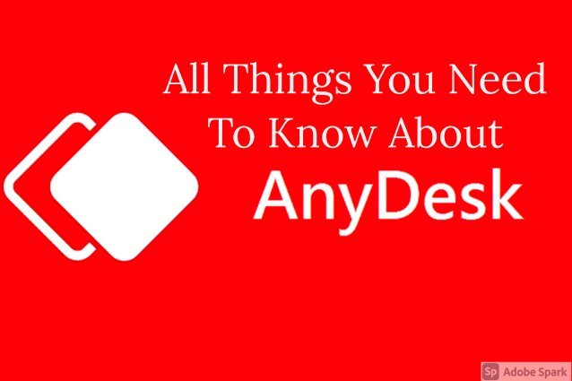 All-things-you-need-to-know-about-AnyDesk