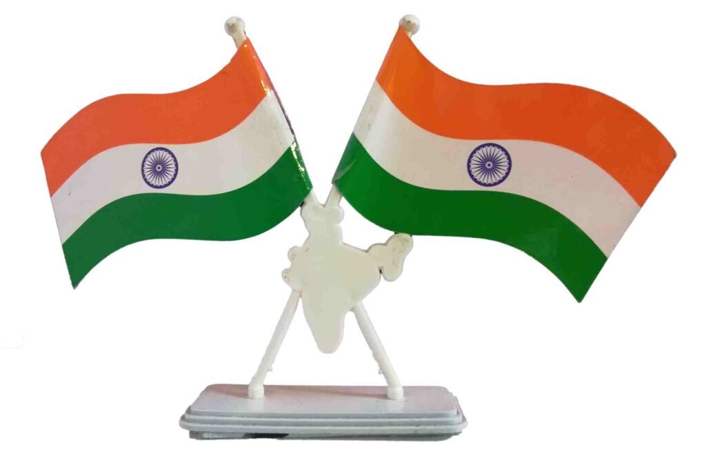 indian flag g59064d595 1920 compressed
