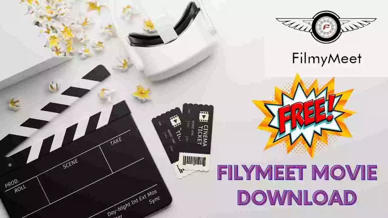Filmymeet Movie Download 1080p | Free Movie Streaming
